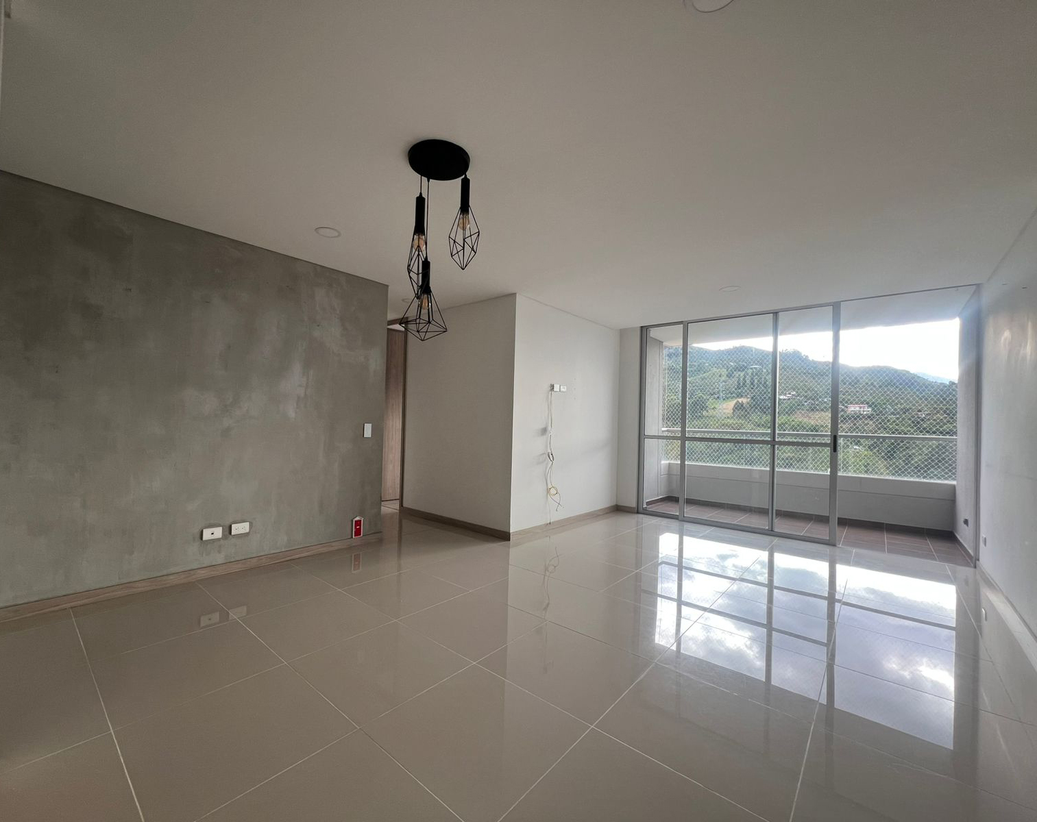 Apartamento en Venta en Envigado