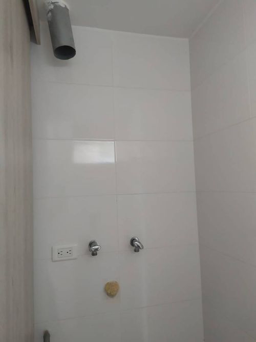 Apartamento de 2 alcobas en arriendo en Serena Del Mar, Cartagena, 79 m² · foto 8 de 18