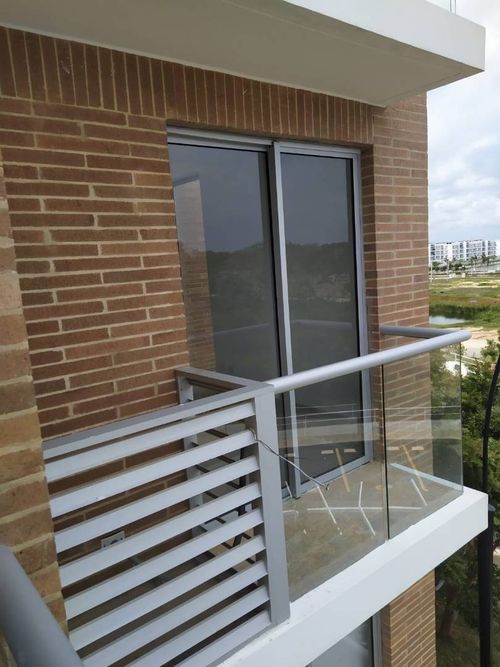 Apartamento de 2 alcobas en arriendo en Serena Del Mar, Cartagena, 79 m² · foto 10 de 18