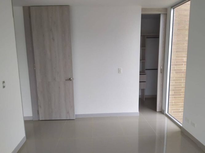 Apartamento de 2 alcobas en arriendo en Serena Del Mar, Cartagena, 79 m² · foto 18 de 18