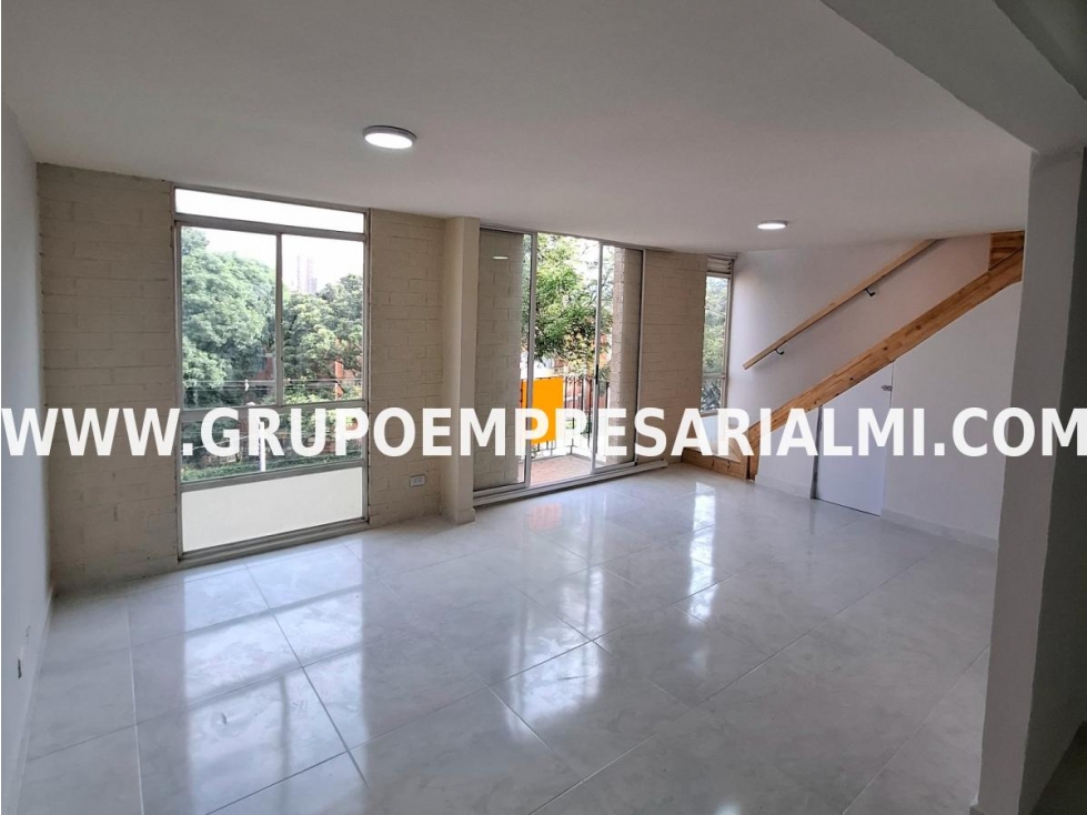 Apartment for sale in Buenos aires, Medellín 2
