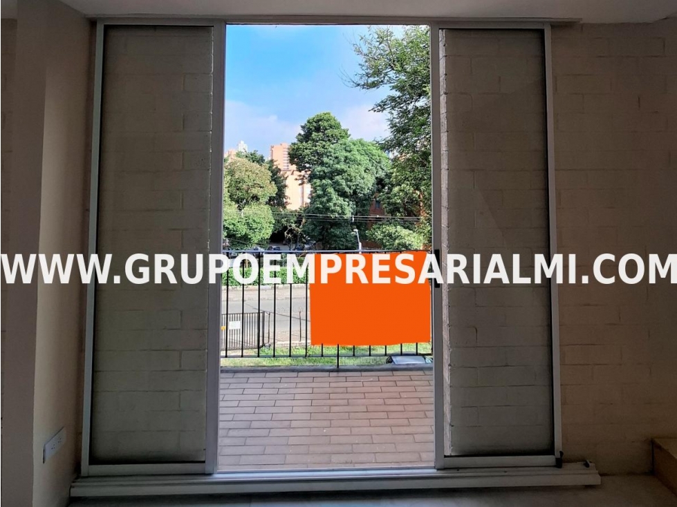 Apartment for sale in Buenos aires, Medellín 3