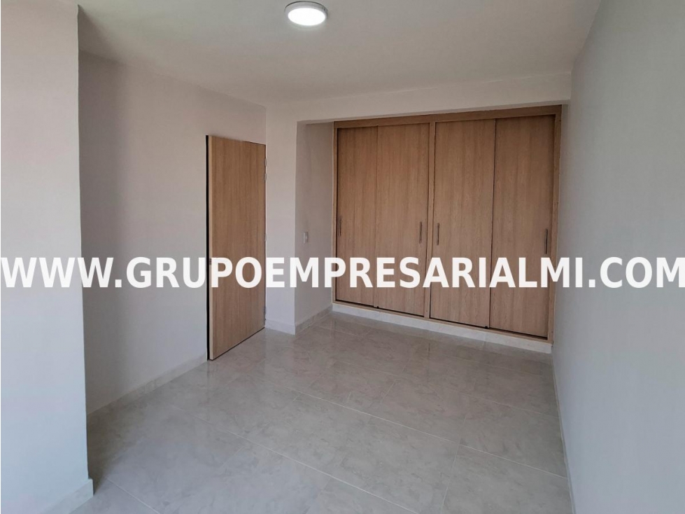 Apartment for sale in Buenos aires, Medellín 4