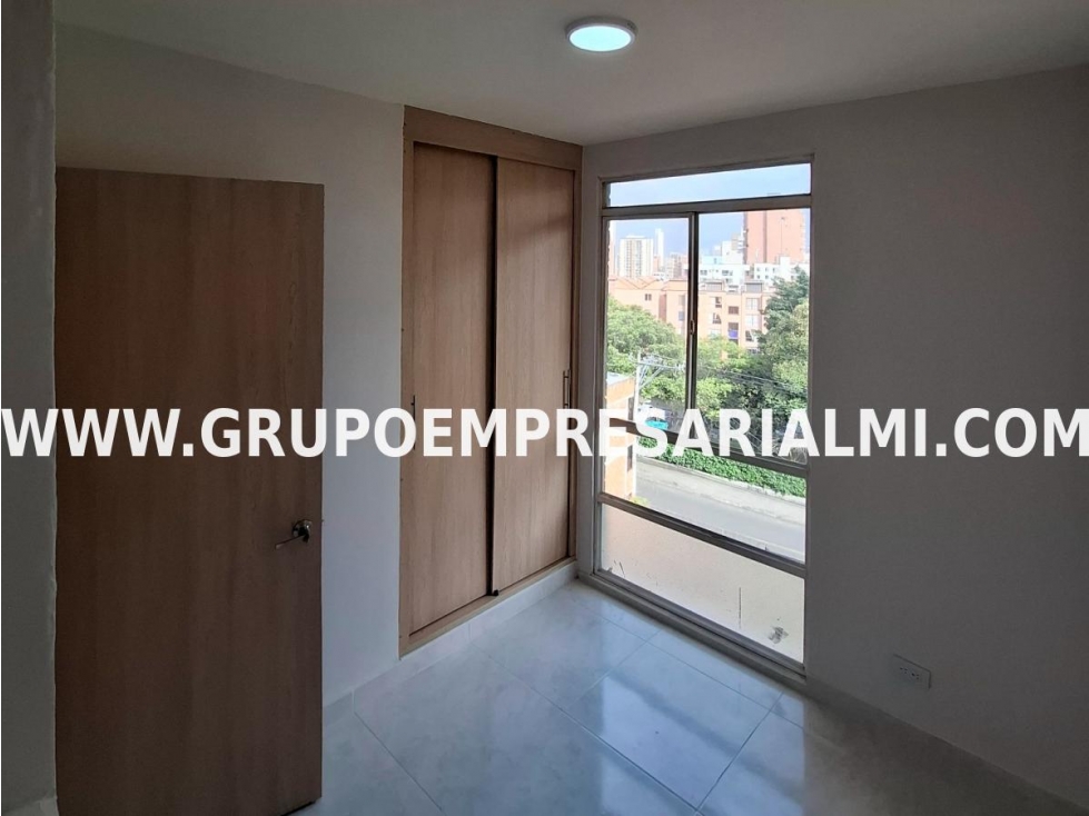 Apartment for sale in Buenos aires, Medellín 5