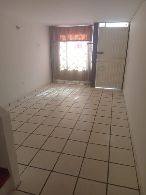 Casa de 4 alcobas en venta en El Sol De Portalegre, Soacha, 108 m² · foto 3 de 24