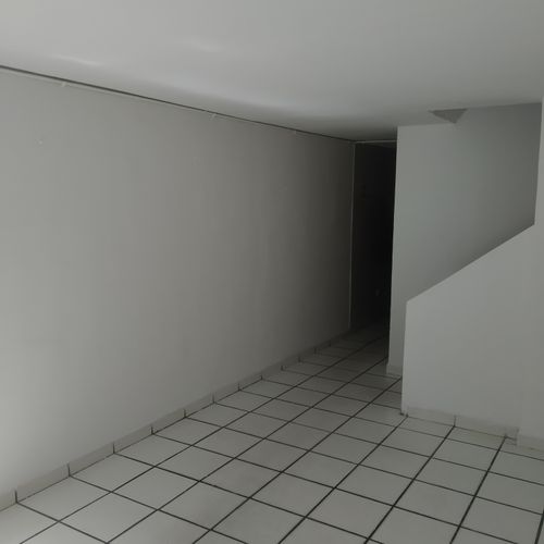 Casa de 4 alcobas en venta en El Sol De Portalegre, Soacha, 108 m² · foto 4 de 24