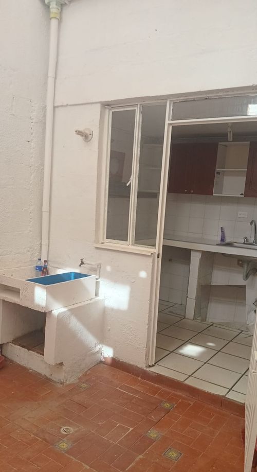Casa de 4 alcobas en venta en El Sol De Portalegre, Soacha, 108 m² · foto 5 de 24