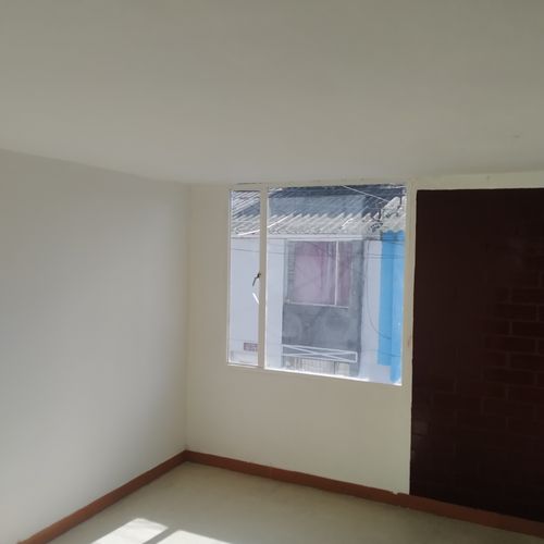 Casa de 4 alcobas en venta en El Sol De Portalegre, Soacha, 108 m² · foto 6 de 24
