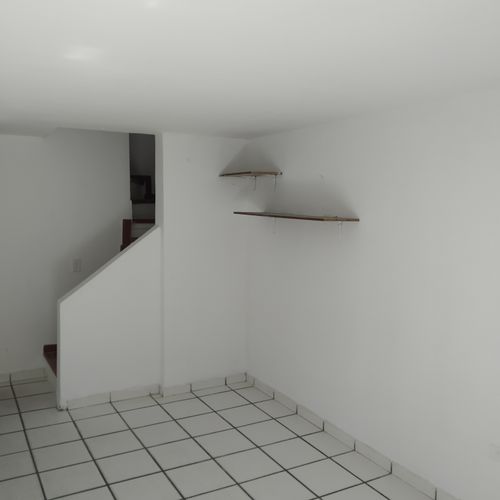 Casa de 4 alcobas en venta en El Sol De Portalegre, Soacha, 108 m² · foto 7 de 24