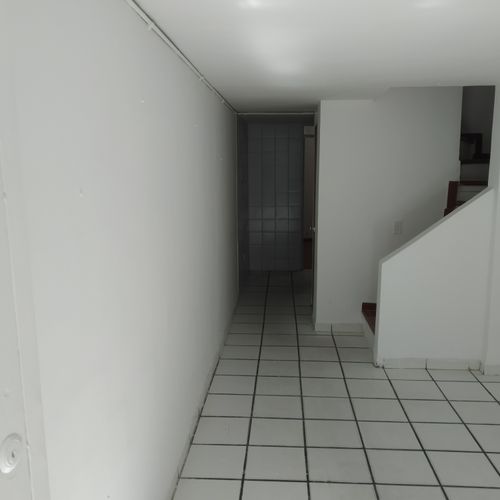 Casa de 4 alcobas en venta en El Sol De Portalegre, Soacha, 108 m² · foto 8 de 24