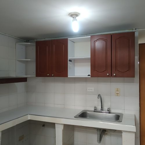 Casa de 4 alcobas en venta en El Sol De Portalegre, Soacha, 108 m² · foto 9 de 24