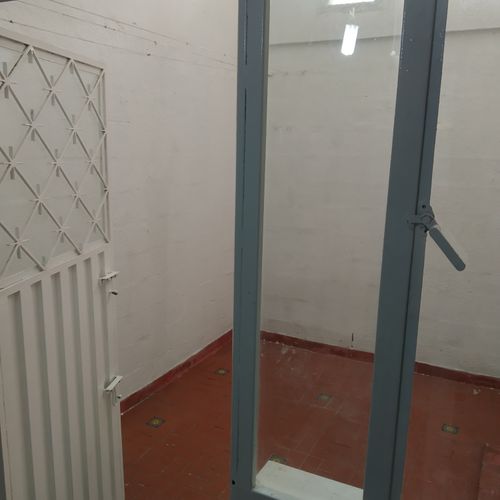 Casa de 4 alcobas en venta en El Sol De Portalegre, Soacha, 108 m² · foto 10 de 24