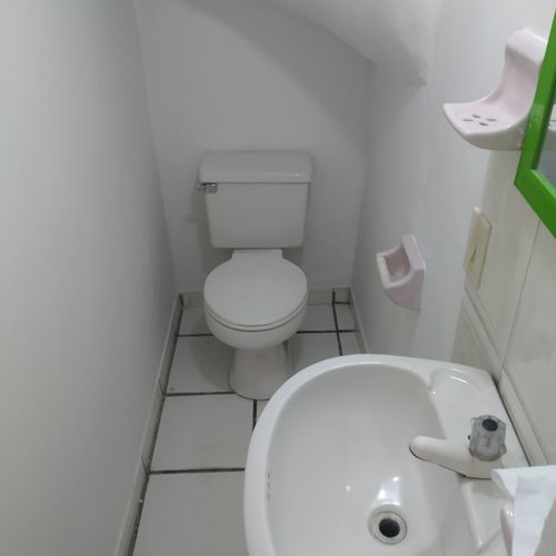 Casa de 4 alcobas en venta en El Sol De Portalegre, Soacha, 108 m² · foto 11 de 24