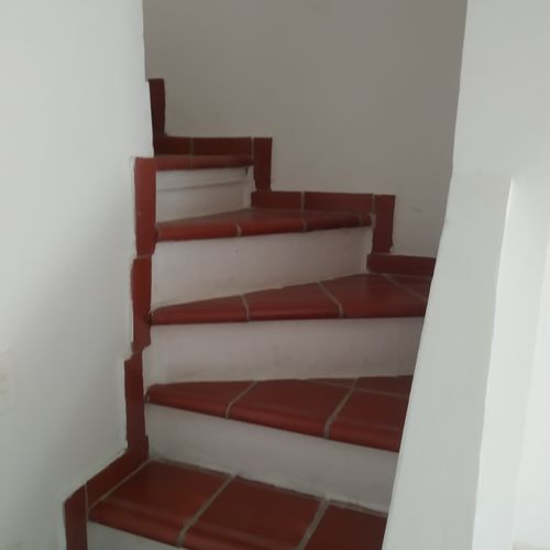 Casa de 4 alcobas en venta en El Sol De Portalegre, Soacha, 108 m² · foto 12 de 24
