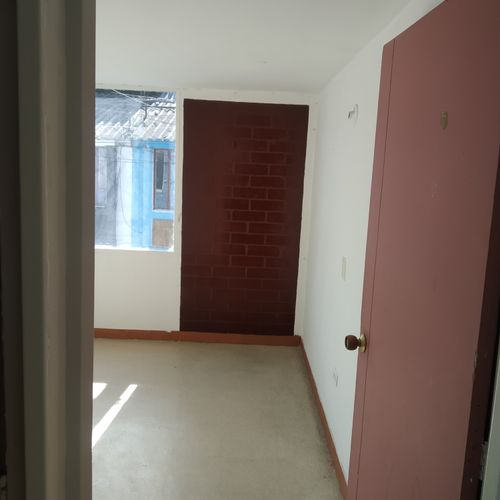 Casa de 4 alcobas en venta en El Sol De Portalegre, Soacha, 108 m² · foto 13 de 24