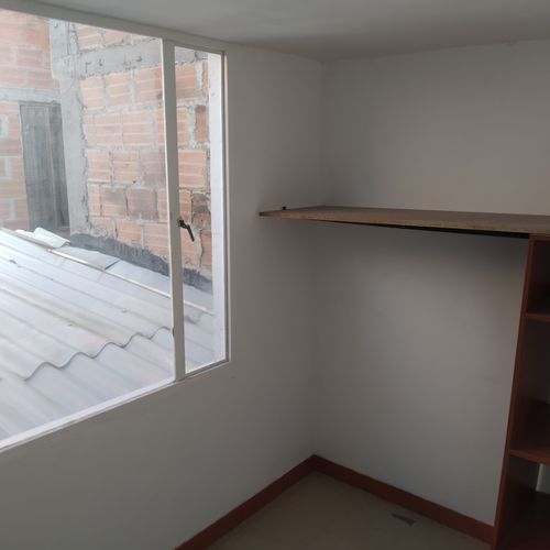 Casa de 4 alcobas en venta en El Sol De Portalegre, Soacha, 108 m² · foto 14 de 24