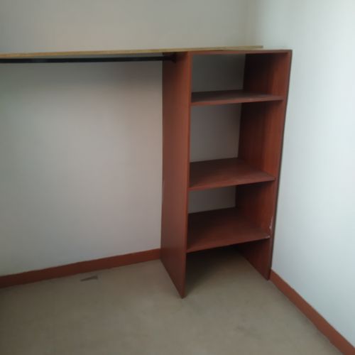 Casa de 4 alcobas en venta en El Sol De Portalegre, Soacha, 108 m² · foto 15 de 24