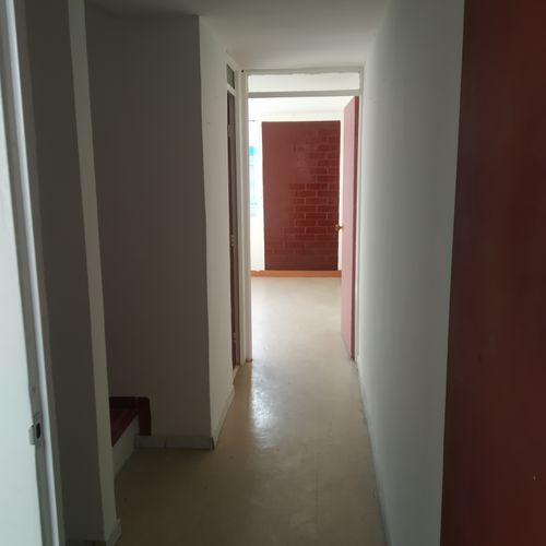 Casa de 4 alcobas en venta en El Sol De Portalegre, Soacha, 108 m² · foto 16 de 24