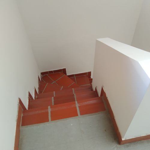 Casa de 4 alcobas en venta en El Sol De Portalegre, Soacha, 108 m² · foto 17 de 24