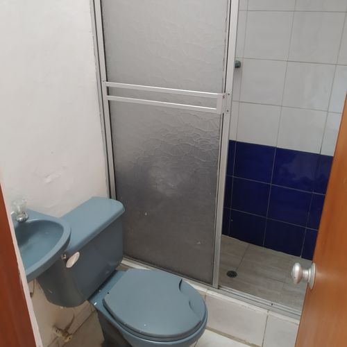 Casa de 4 alcobas en venta en El Sol De Portalegre, Soacha, 108 m² · foto 18 de 24