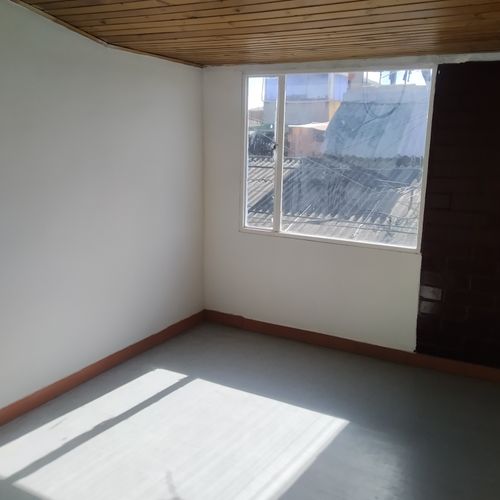 Casa de 4 alcobas en venta en El Sol De Portalegre, Soacha, 108 m² · foto 19 de 24