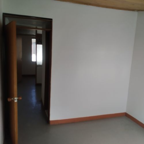 Casa de 4 alcobas en venta en El Sol De Portalegre, Soacha, 108 m² · foto 20 de 24