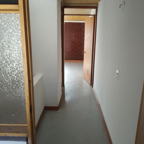 Casa de 4 alcobas en venta en El Sol De Portalegre, Soacha, 108 m² · foto 21 de 24