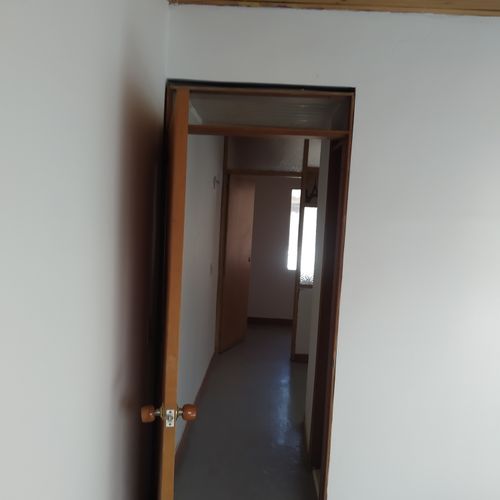 Casa de 4 alcobas en venta en El Sol De Portalegre, Soacha, 108 m² · foto 22 de 24