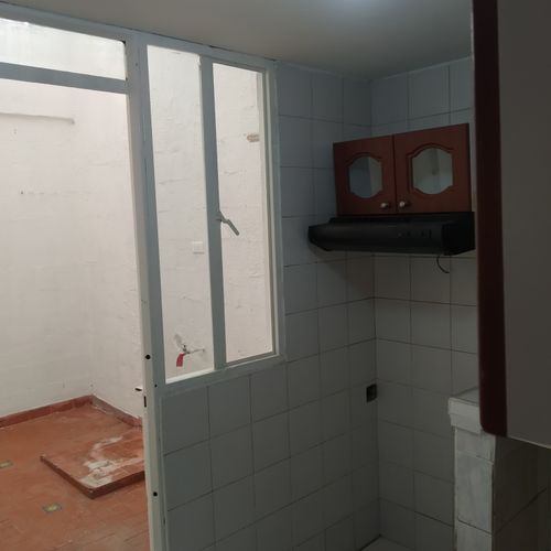 Casa de 4 alcobas en venta en El Sol De Portalegre, Soacha, 108 m² · foto 23 de 24