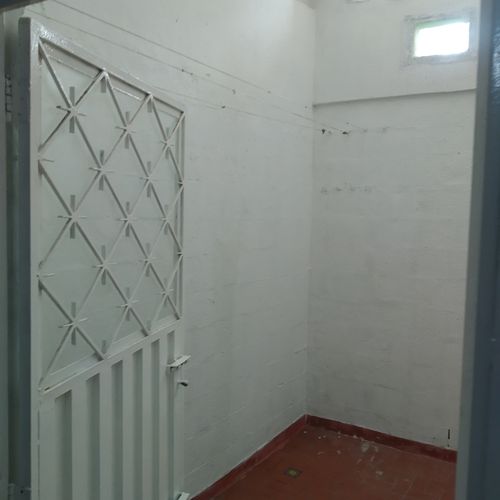 Casa de 4 alcobas en venta en El Sol De Portalegre, Soacha, 108 m² · foto 24 de 24