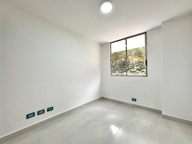 Apartamento de 3 alcobas en arriendo en El Poblado, Medellín, 96 m² · foto 9 de 18