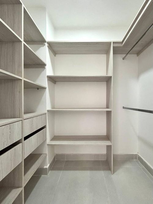 Apartamento de 3 alcobas en arriendo en El Poblado, Medellín, 96 m² · foto 13 de 18