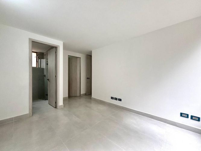Apartamento de 3 alcobas en arriendo en El Poblado, Medellín, 96 m² · foto 15 de 18