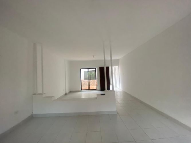 Oficina en arriendo en El Poblado, Medellín, 850 m² · foto 5 de 18