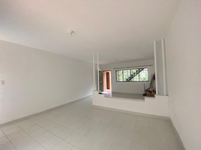 Oficina en arriendo en El Poblado, Medellín, 850 m² · foto 6 de 18