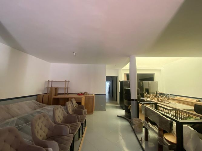 Oficina en arriendo en El Poblado, Medellín, 850 m² · foto 13 de 18