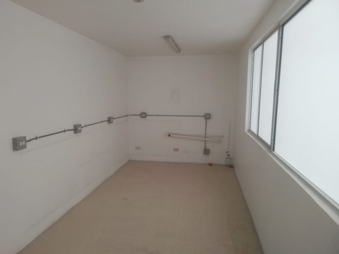 Bodega en arriendo en Suramerica, La Estrella, 400 m² · foto 5 de 10