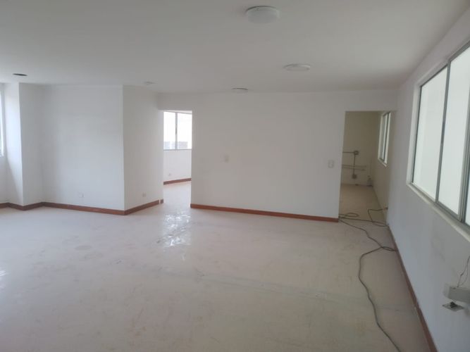 Bodega en arriendo en Suramerica, La Estrella, 400 m² · foto 3 de 10