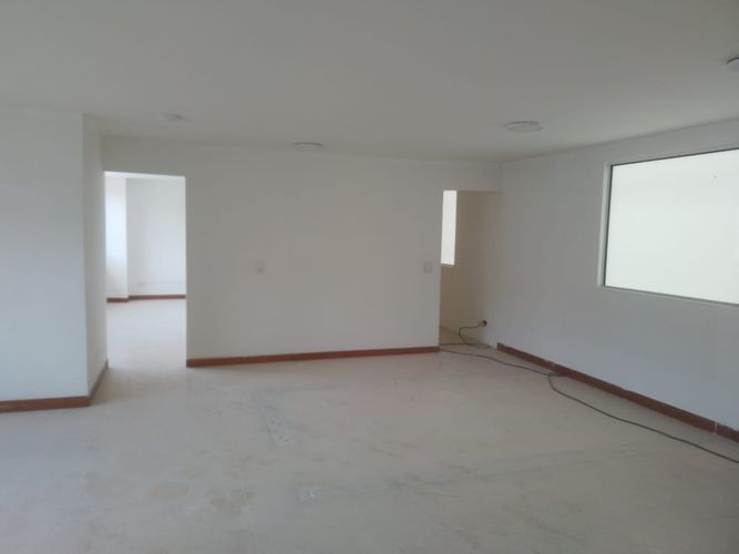 Bodega en arriendo en Suramerica, La Estrella, 400 m² · foto 4 de 10
