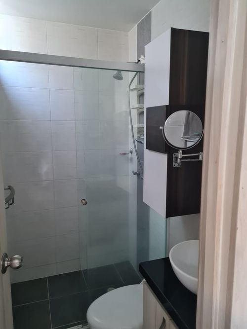 Apartamento de 4 alcobas en venta en La Ceiba, Bucaramanga, 160 m² · foto 5 de 18
