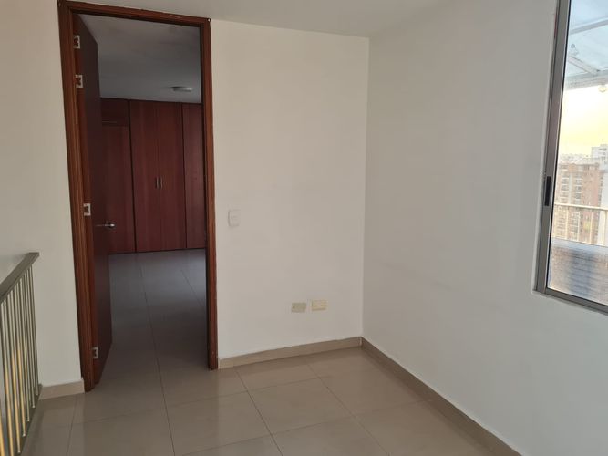 Apartamento de 4 alcobas en venta en La Ceiba, Bucaramanga, 160 m² · foto 8 de 18