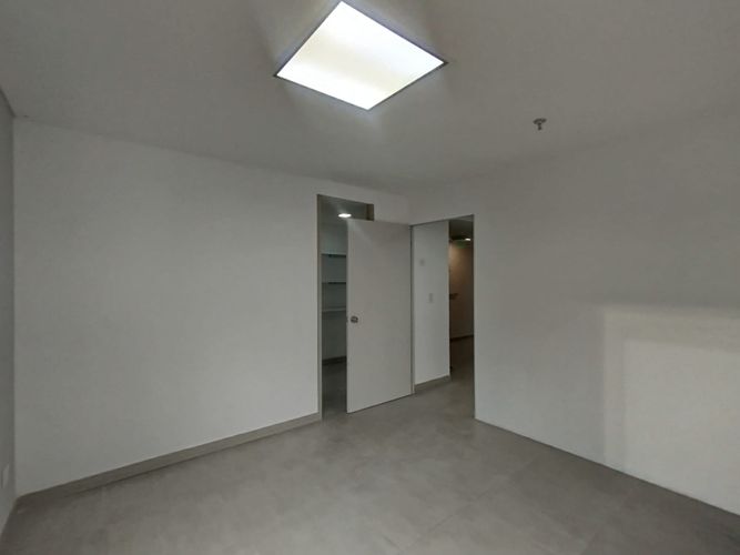 Oficina en arriendo en Alamos, Pereira, 48 m² · foto 7 de 13