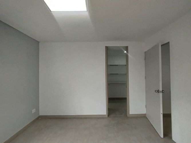 Oficina en arriendo en Alamos, Pereira, 48 m² · foto 8 de 13
