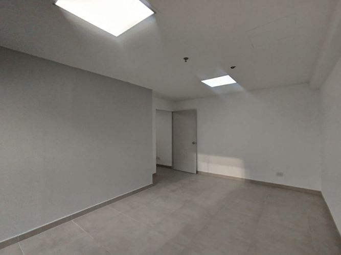 Oficina en arriendo en Alamos, Pereira, 48 m² · foto 5 de 13