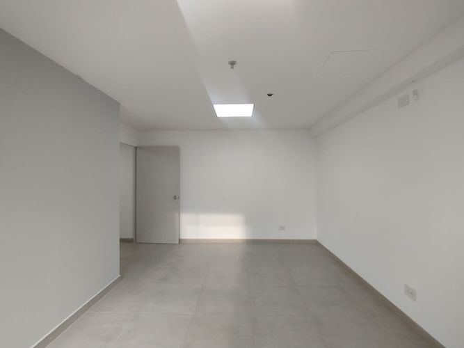 Oficina en arriendo en Alamos, Pereira, 48 m² · foto 6 de 13
