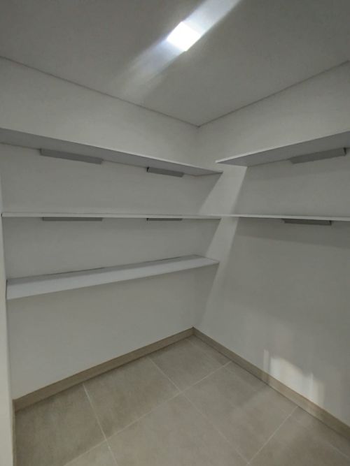 Oficina en arriendo en Alamos, Pereira, 48 m² · foto 9 de 13