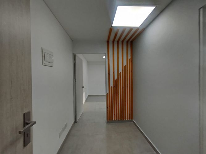 Oficina en arriendo en Alamos, Pereira, 48 m² · foto 11 de 13