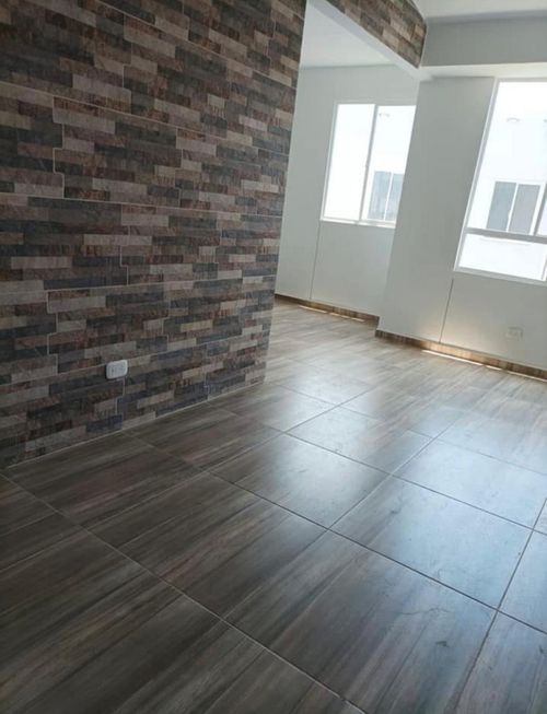 Apartamento de 2 alcobas en venta en San Isidro, Jamundí, 50 m² · foto 2 de 15