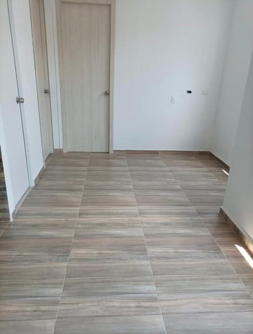 Apartamento de 2 alcobas en venta en San Isidro, Jamundí, 50 m² · foto 3 de 15
