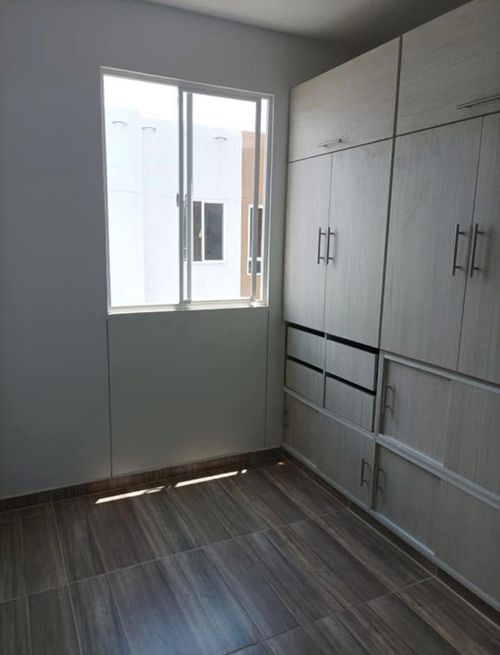 Apartamento de 2 alcobas en venta en San Isidro, Jamundí, 50 m² · foto 9 de 15
